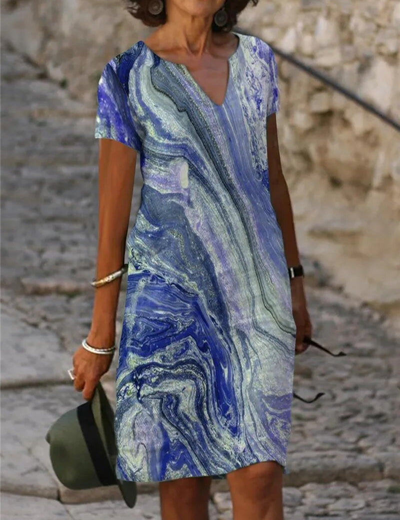 5pApVintage-Print-Katoen-Linnen-Jurken-Voor-Vrouwen-2021-Trending-Kleding-Toevallige-Korte-Mouwen-Strand-Midi-Jurk.jpg