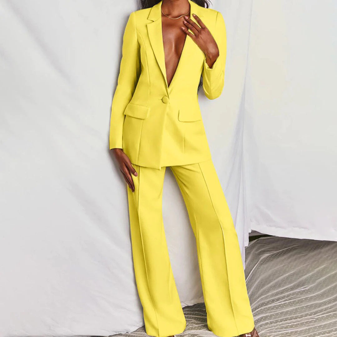 Damen-Blazer-SetmitweitgeschnittenerHose_1.jpg