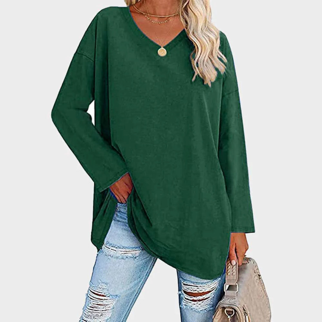 Damen-Langarmshirt_mit_V-Ausschnitt_und_berschnittenen_Schultern_SW.jpg