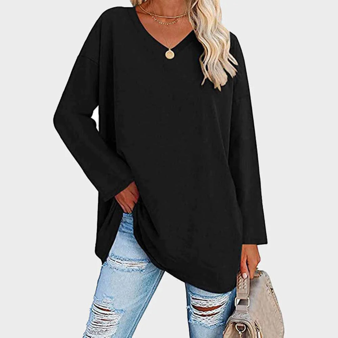 Damen-Langarmshirt_mit_V-Ausschnitt_und_berschnittenen_Schultern_fg.jpg