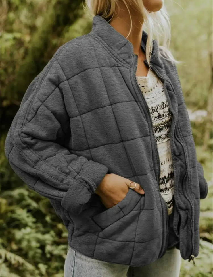 Damen-Winter-SteppjackemitReissverschluss_langenArmelnundTaschen_1.png
