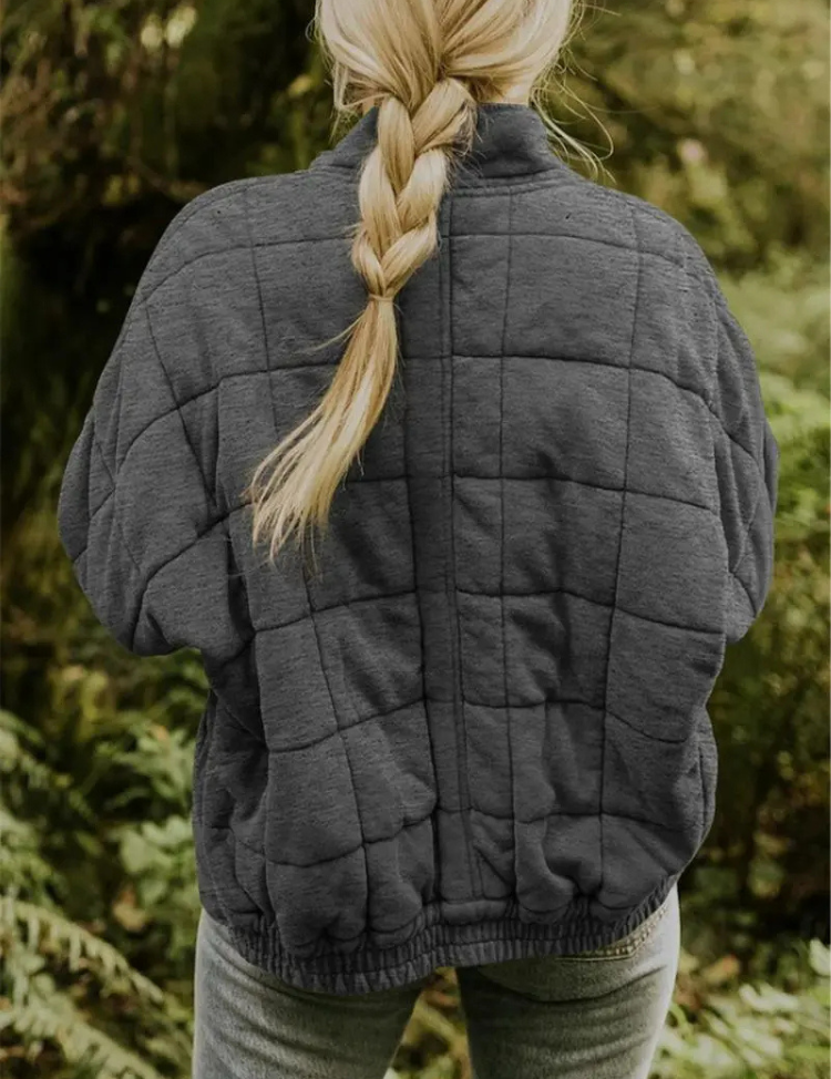 Damen-Winter-SteppjackemitReissverschluss_langenArmelnundTaschen_2.png