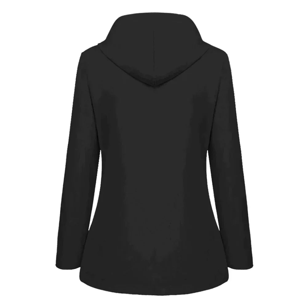 DamenKapuzenjackemitDruckknopfverschlussundFronttaschen_2.webp