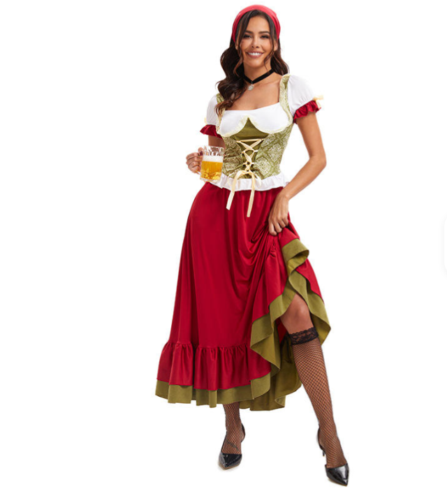 DamenLangesDirndlkleidmitSchnurmiederundLagenrock_1.png