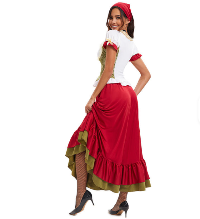 DamenLangesDirndlkleidmitSchnurmiederundLagenrock_2.png