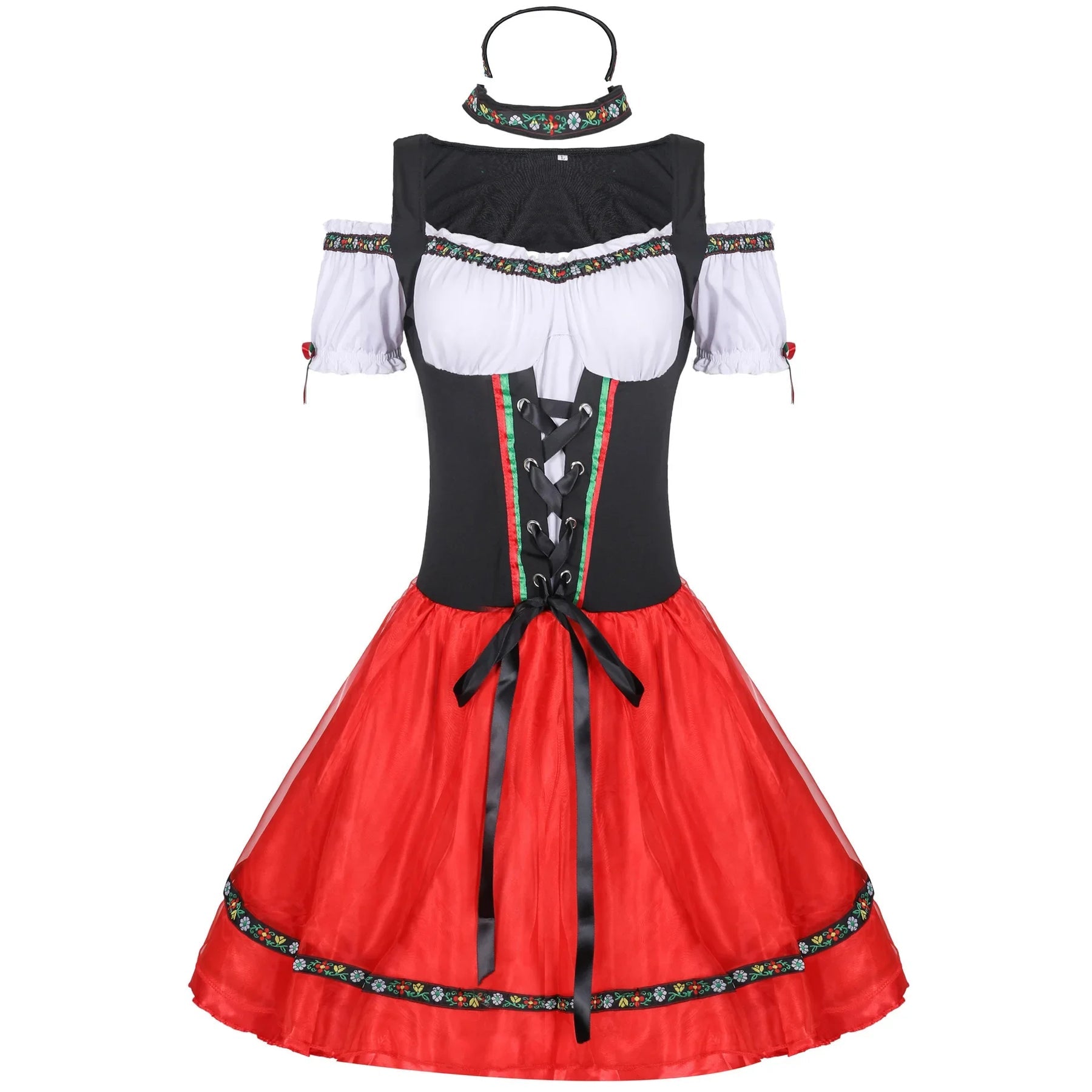 DamenMini-DirndlkleidmitSchnurmiederunddekorativemRocksaum_3.jpg