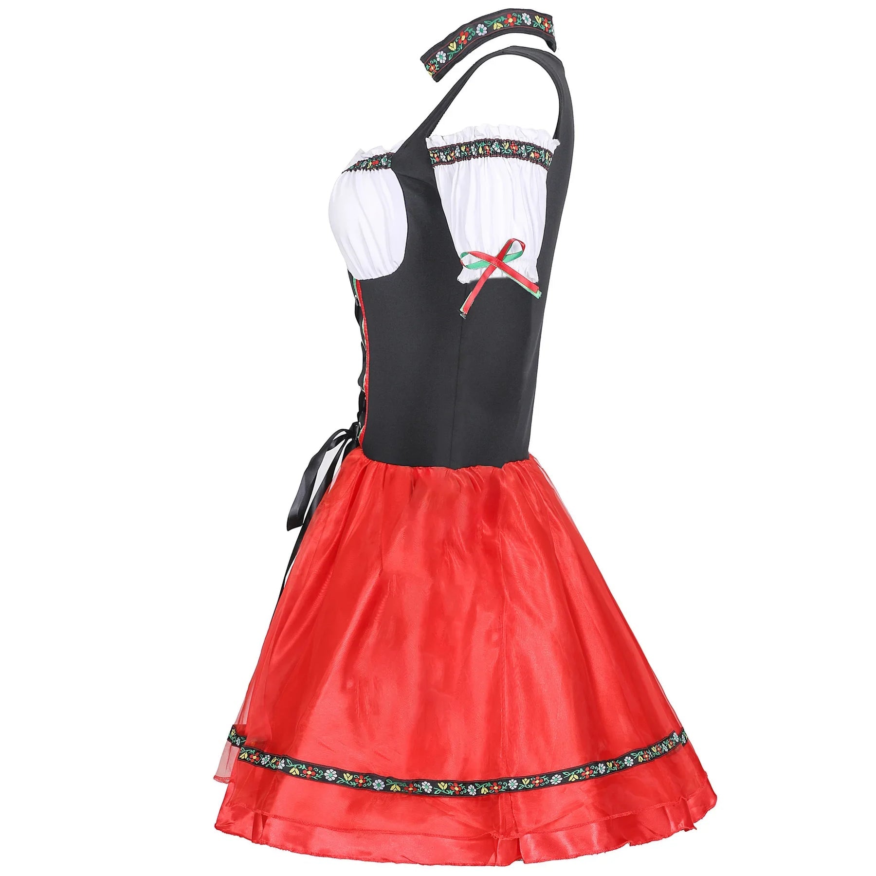 DamenMini-DirndlkleidmitSchnurmiederunddekorativemRocksaum_4.jpg