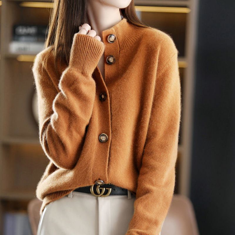 DamenStrickjackemitKnopfleisteRippbundchenundgeripptemSaum_2.jpg
