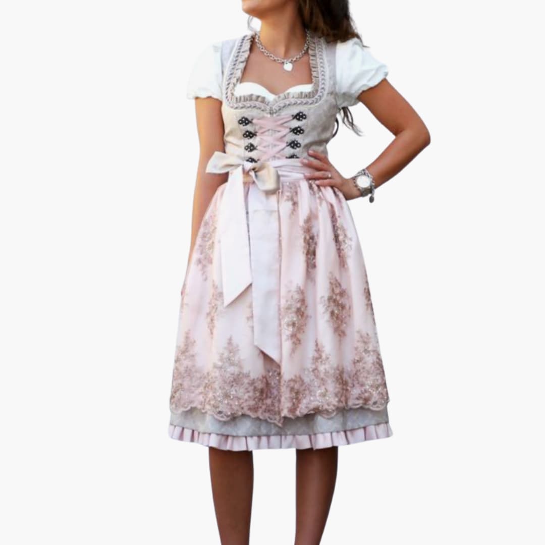 DirndlKleidfurDamenmitgeschnurtemMiederundabnehmbaremSchurzchen_2.jpg
