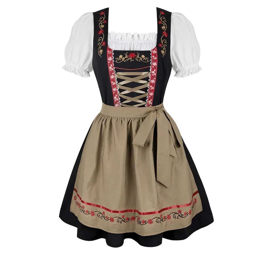 DirndlkleidfurDamenmitSchnurmiederundSchurze_1.jpg