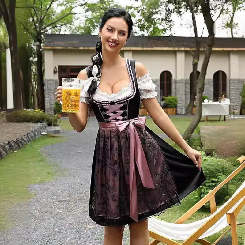 DirndlkleidfurDamenmitSchnurmiederundSchurze_5.png