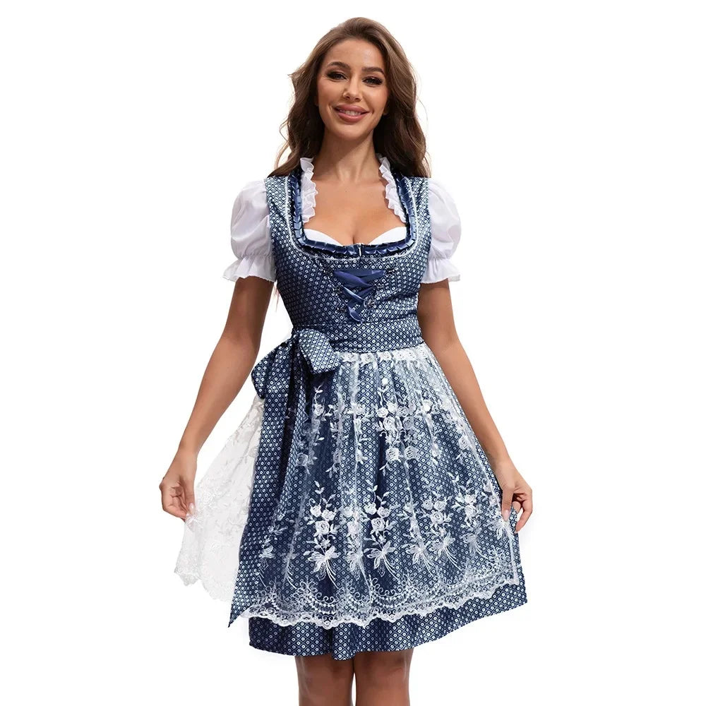 DirndlkleidfurDamenmitquadratischemAusschnittundbestickterSchurze_3.jpg