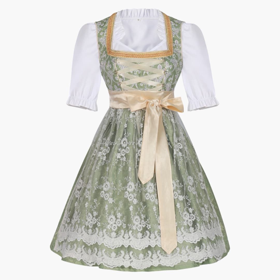DirndlkleidmitQuadrat-AusschnittundSatinTaille_3.jpg