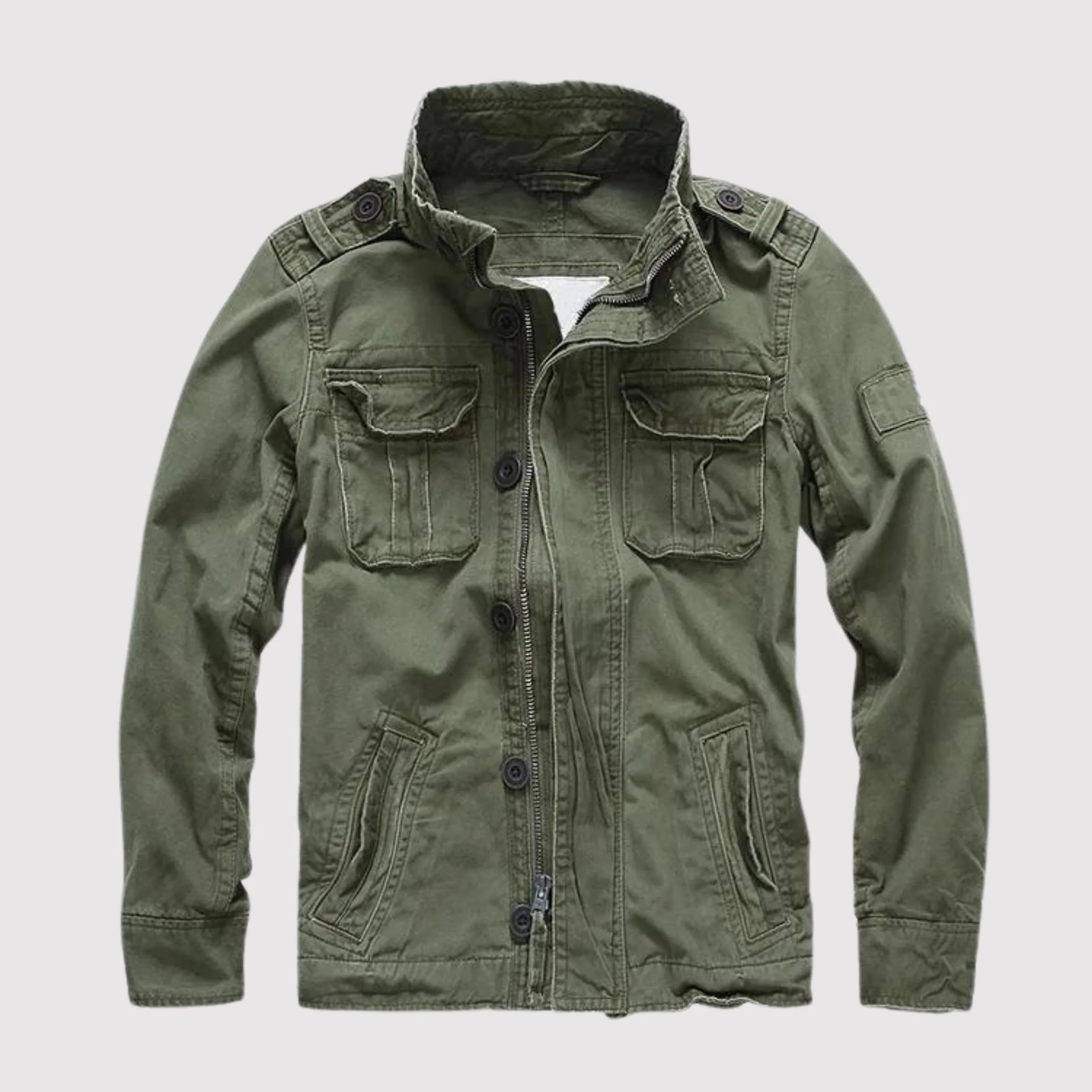 Herren-JackemitKnopfen_StehkragenundPattentaschen_1.webp