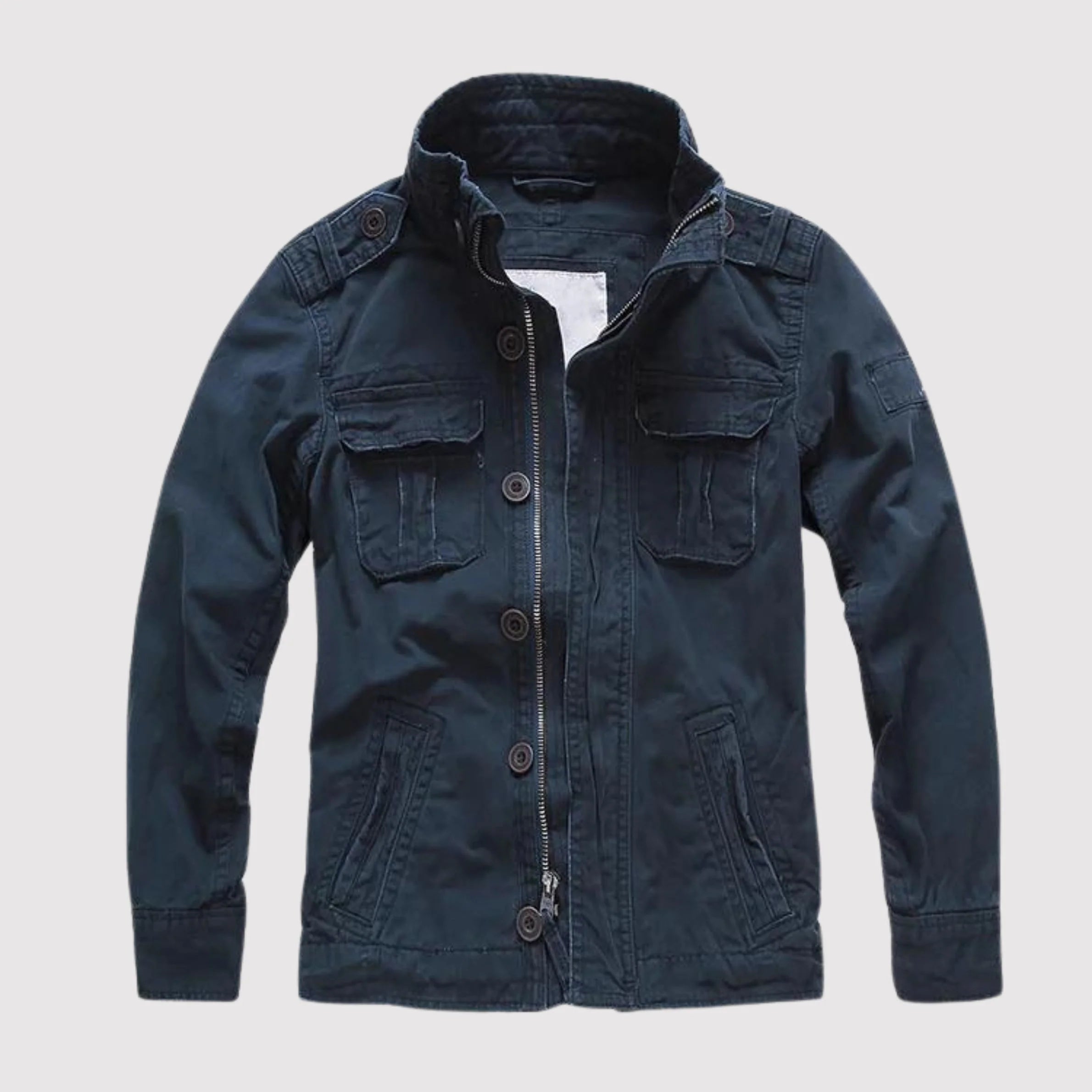 Herren-JackemitKnopfen_StehkragenundPattentaschen_2.webp
