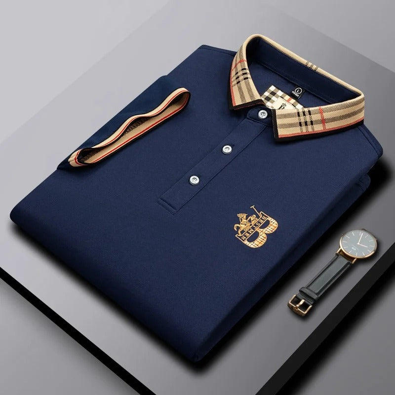 Herren-PoloshirtmitkurzenArmelnundgestickterBrust_1.jpg