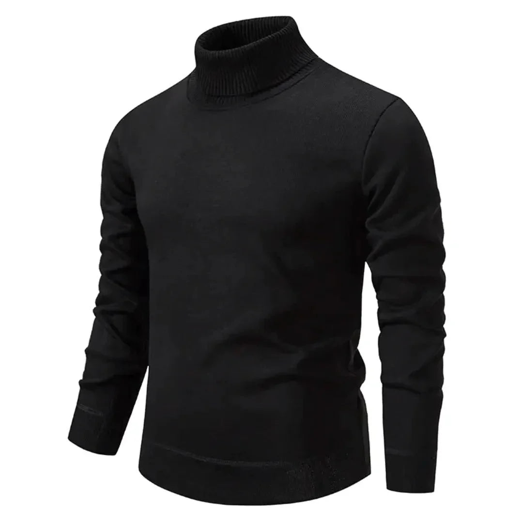 Herren-RollkragenpullovermitgeripptemKragenundBundchen_3.webp
