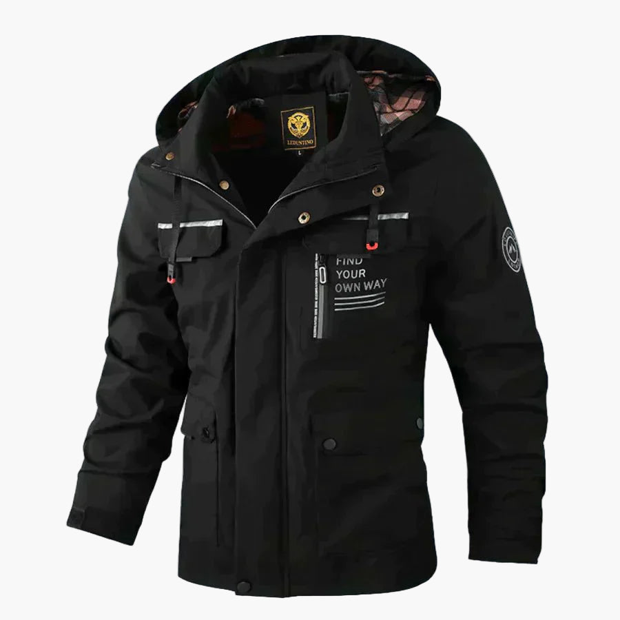 HerrenKapuzenjackemitReissverschlussundmehrerenTaschen_1.webp