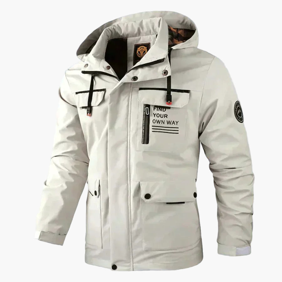 HerrenKapuzenjackemitReissverschlussundmehrerenTaschen_2.webp