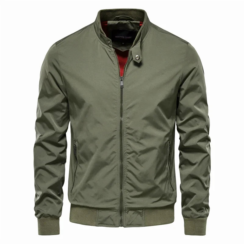 HerrenReissverschlussjackemitStehkragenundSeitentaschen_2.webp
