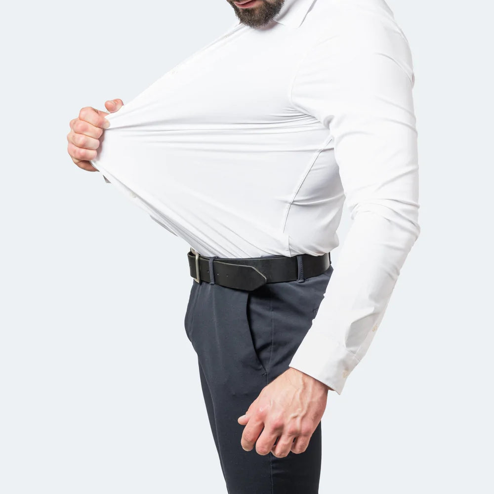 HerrenStretch-KnopfhemdmitlangenArmelnundklassischemKragen_1.jpg