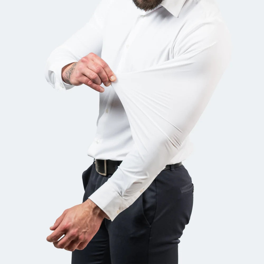 HerrenStretch-KnopfhemdmitlangenArmelnundklassischemKragen_6.jpg