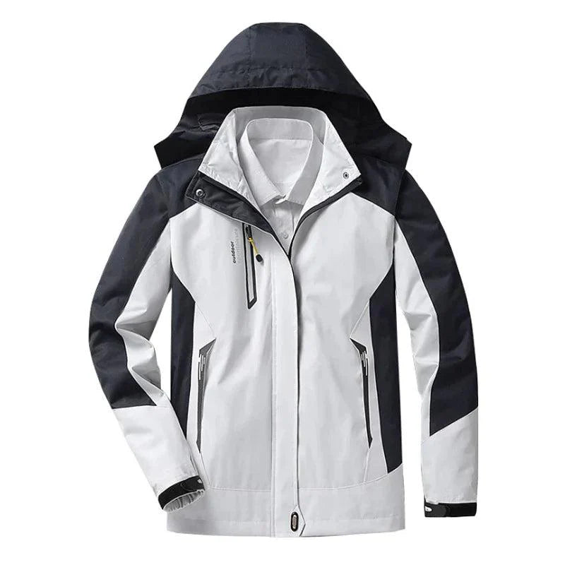 Herren_Kapuzenjacke_mit_Rei_verschluss_und_mehreren_Taschen.webp