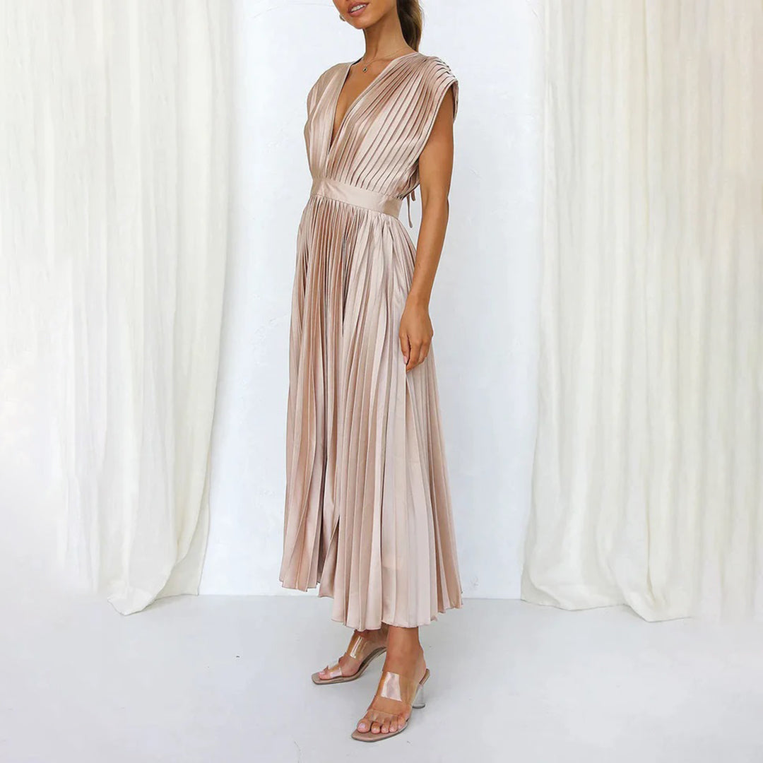 Pink-3_1_a5519904-0a6b-49d9-82aa-e5bb6ae065d3.jpg
