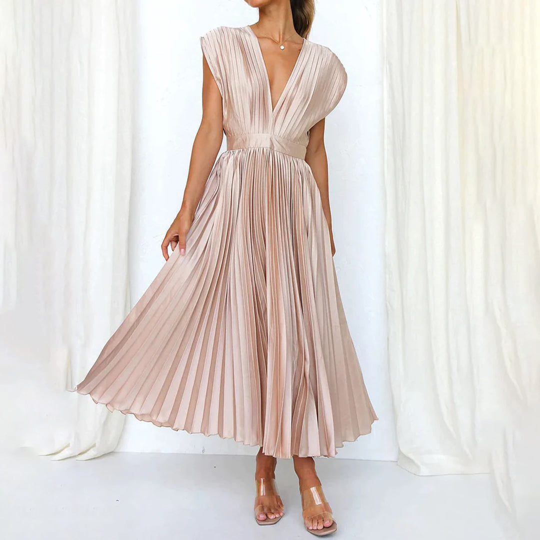 Pink_1_9def9924-a73a-413e-a17c-043786309eee.jpg