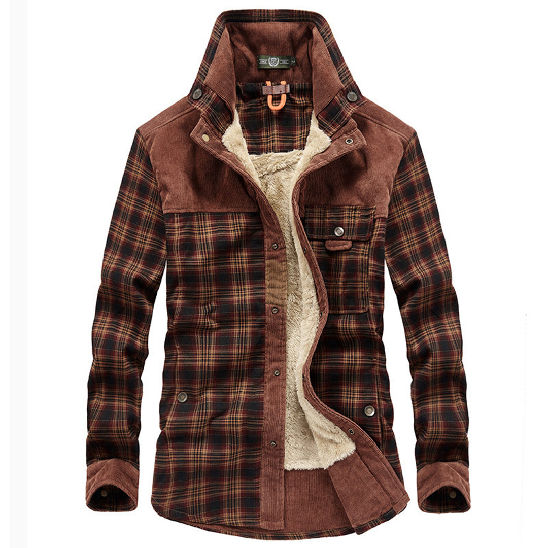 Product-image-1_5147ea48-dc05-45d4-b87c-d99b0d731713.jpg