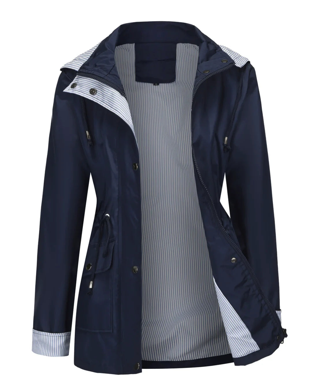 Windbreaker-JackemitKapuzeundReissverschlussfurFrauen_1.jpg