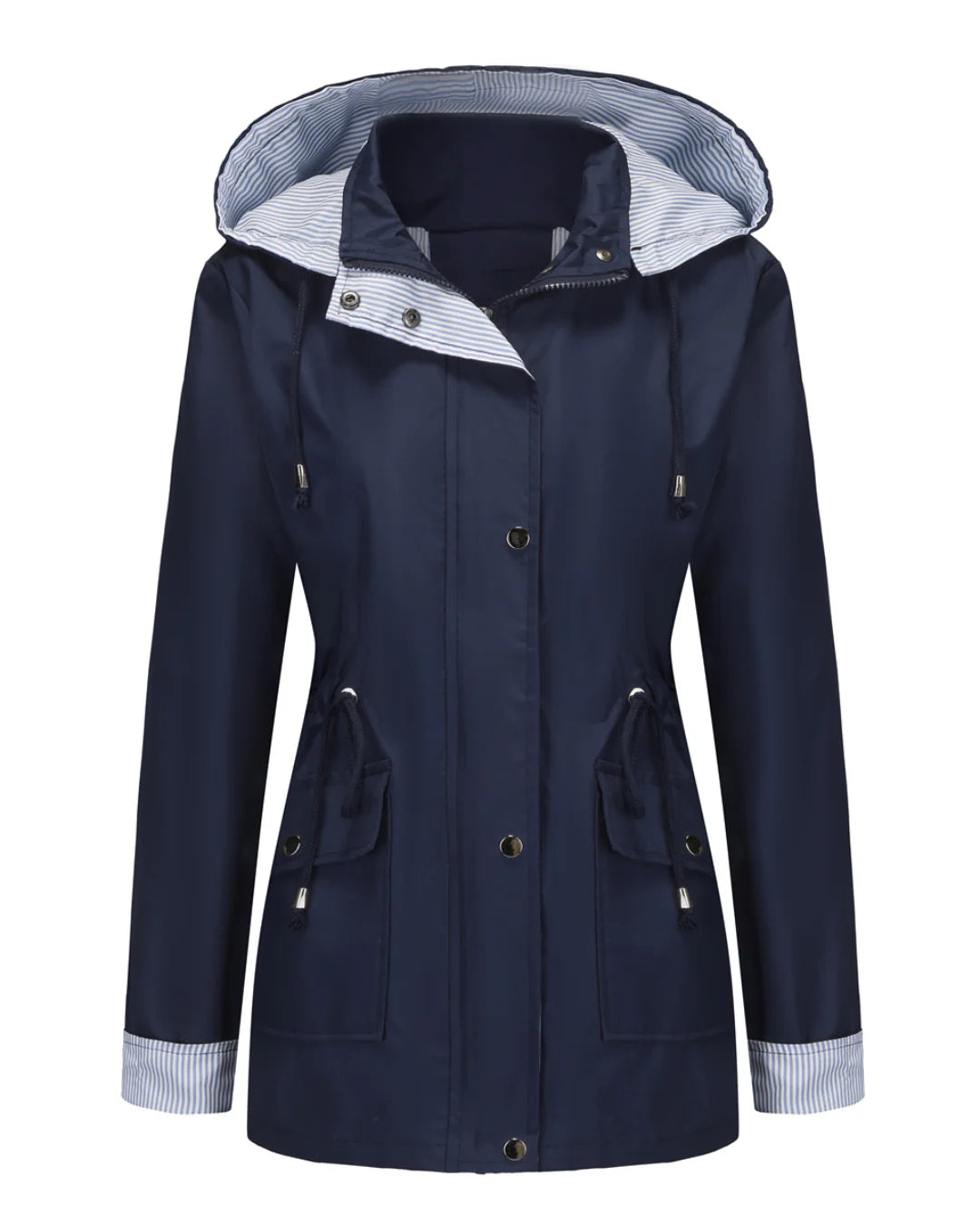 Windbreaker-JackemitKapuzeundReissverschlussfurFrauen_2.jpg