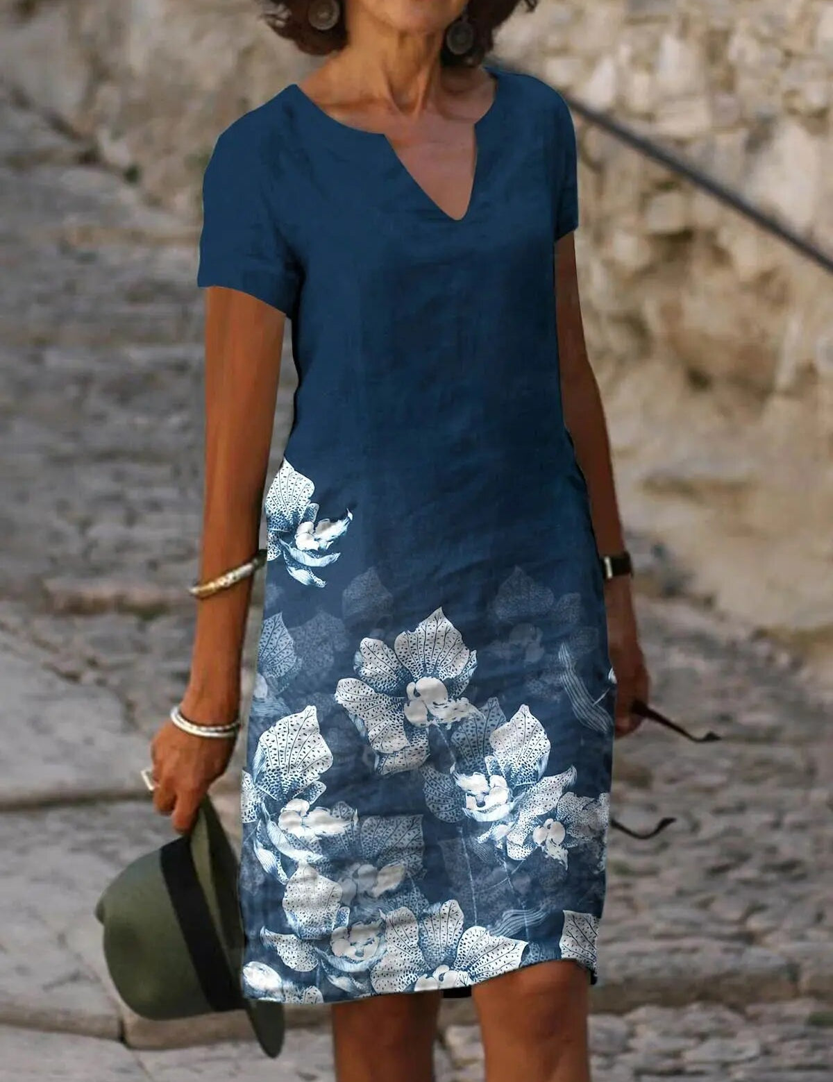 ZO9mVintage-Print-Katoen-Linnen-Jurken-Voor-Vrouwen-2021-Trending-Kleding-Toevallige-Korte-Mouwen-Strand-Midi-Jurk.jpg