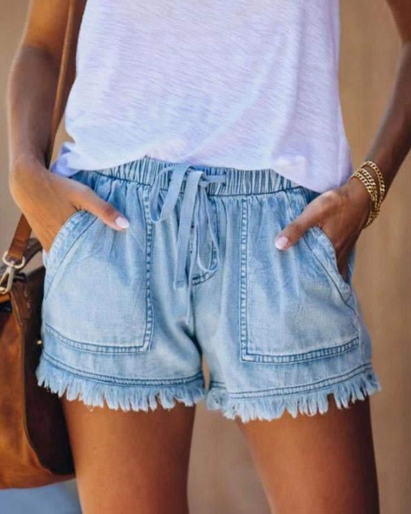 melarey-solid-drawstring-denim-shorts-4-colors-melarey-boutique-1_1800x1800_c6bbcabb-1a66-4d78-91bf-23d45bd94e1c.jpg