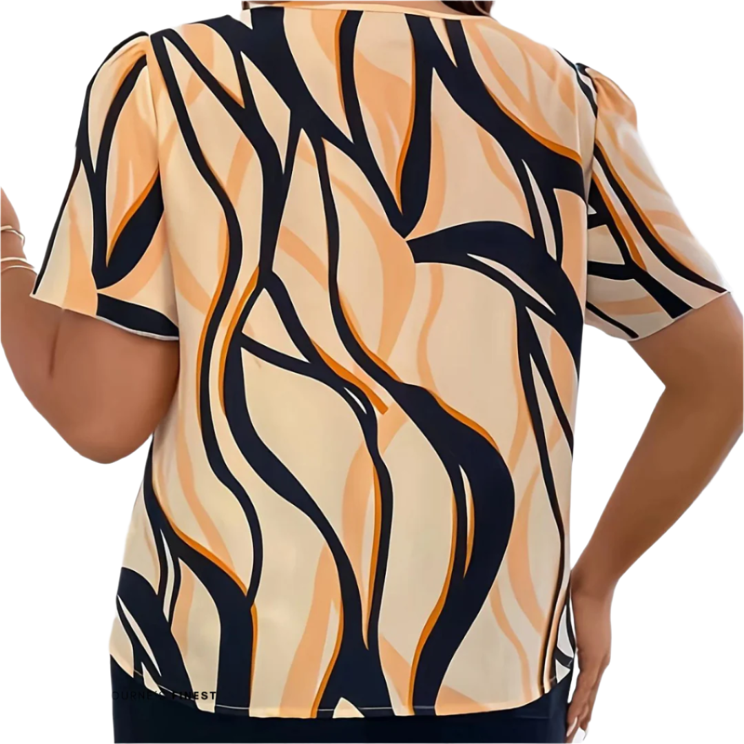 10cm_6_b5ea4731-ab22-49fa-b7fd-d420d42b5e60.png