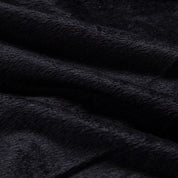 Stilvolle Retro-Jacke für Männer