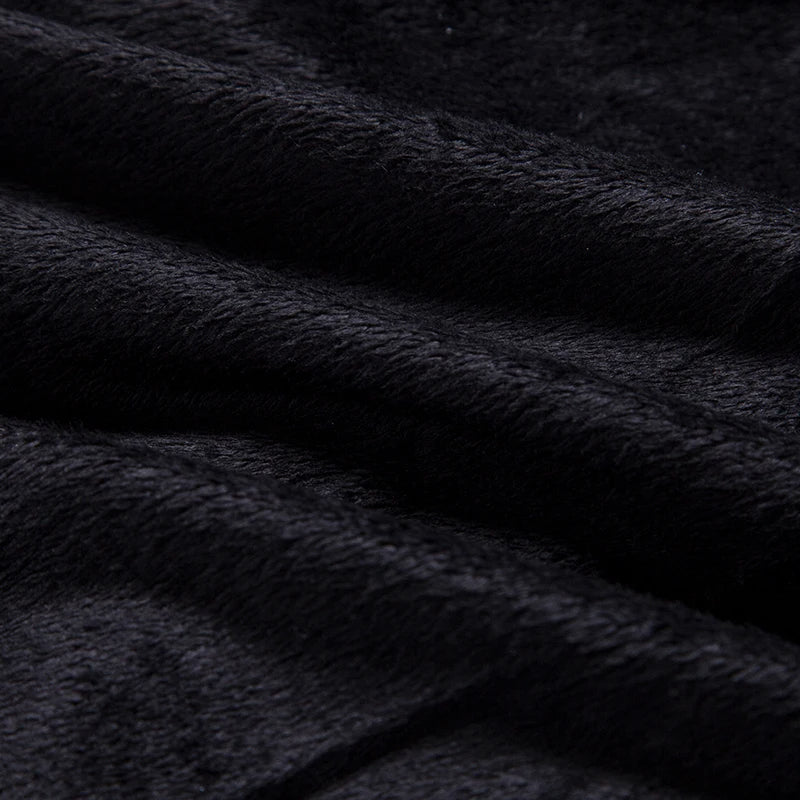Stilvolle Retro-Jacke für Männer