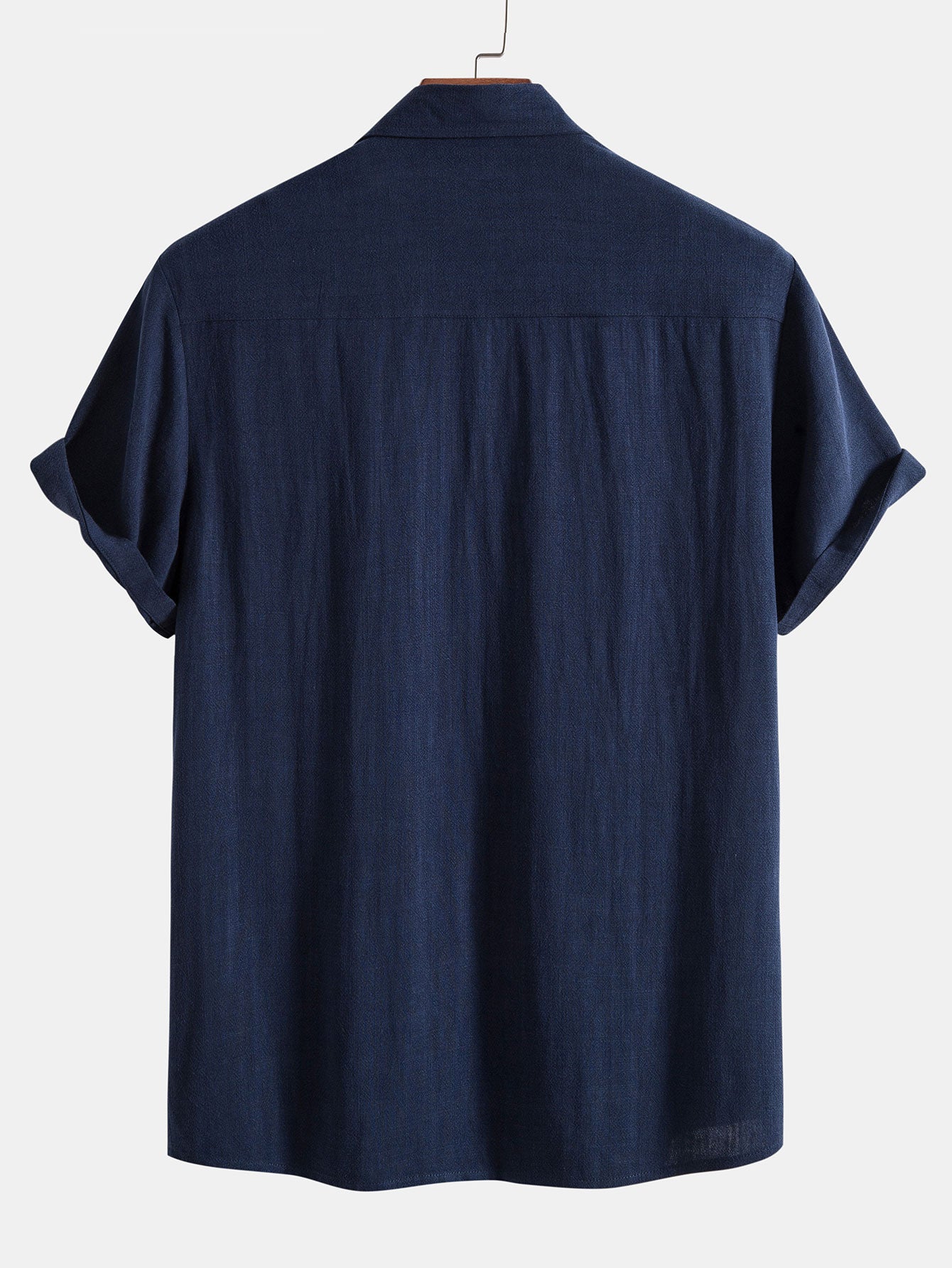Elegantes Sommer-Outfit-Set für Männer