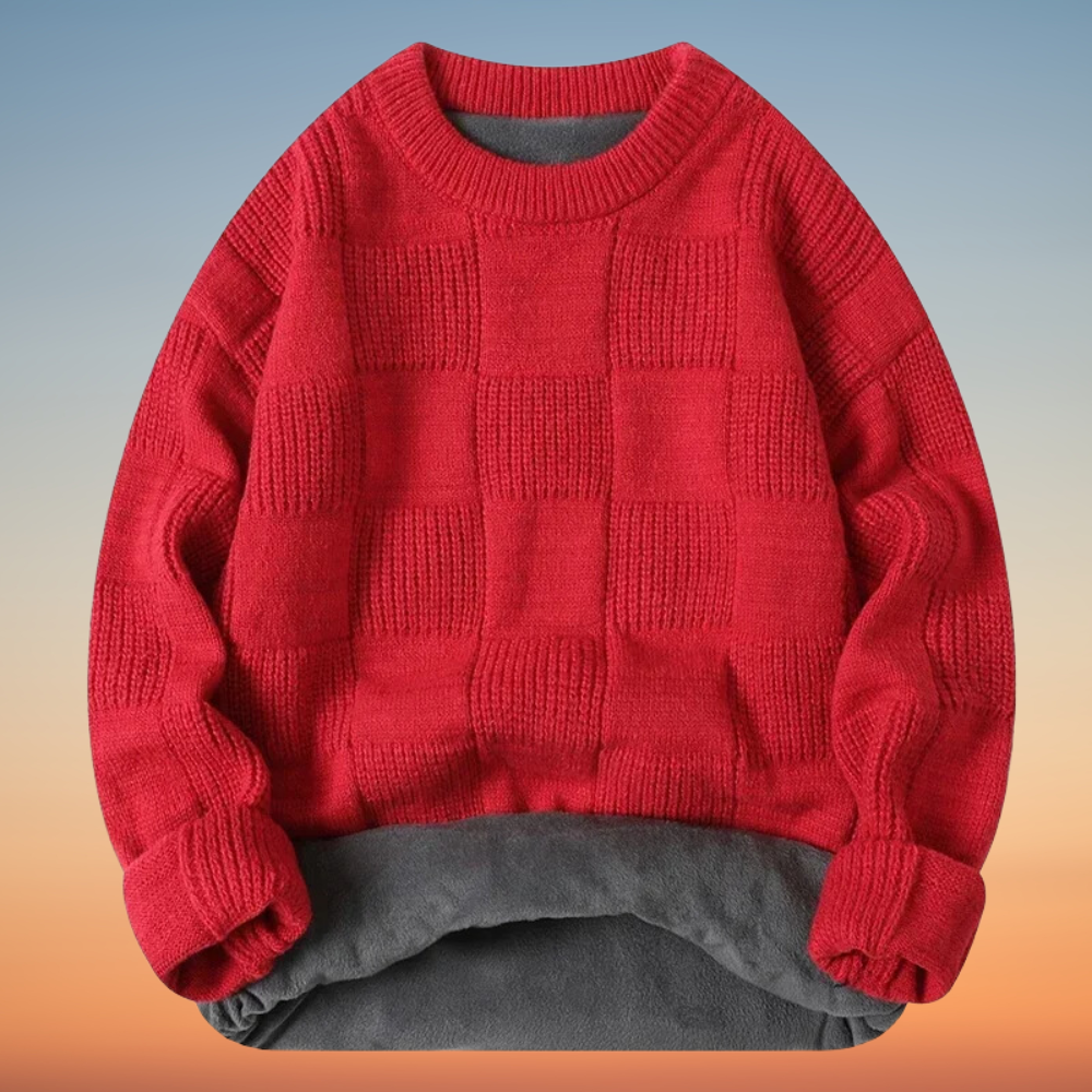 3_9d767aeb-aa92-495d-9f6a-49d6d62a7ff4.png