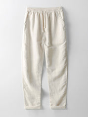 Elegantes Sommer-Outfit-Set für Männer