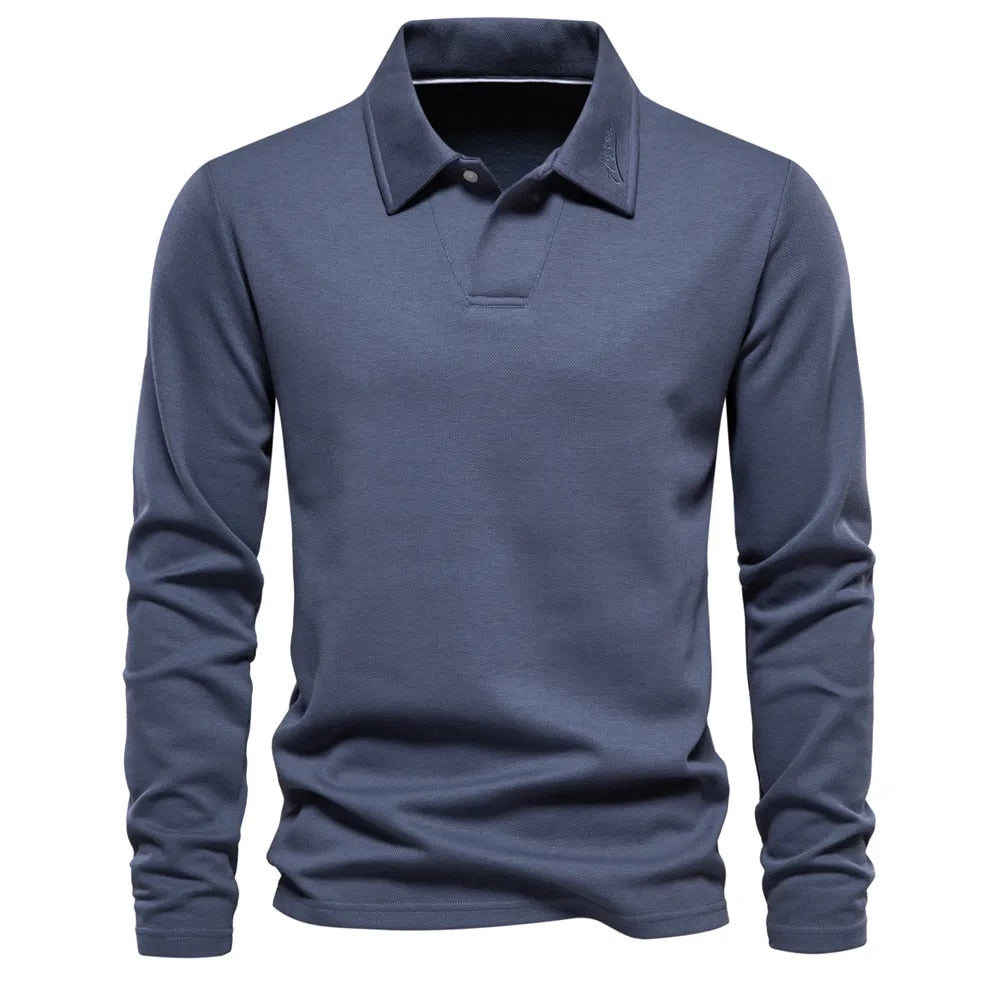 3aWmAIOPESON-Embroidery-Polo-Shirt-for-Men-Fashion-Neck-Turn-Down-Collar-Mens-Casual-Social-Polo-Shirts.jpg