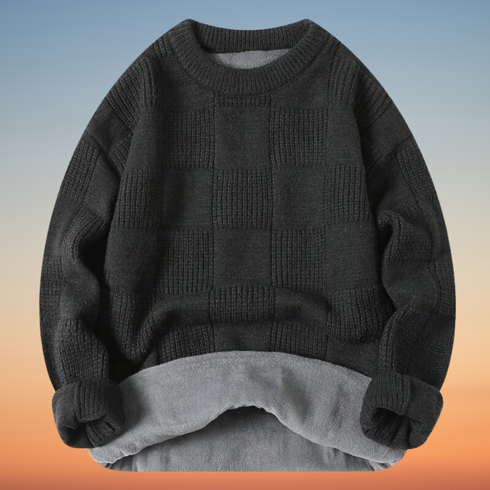 5_a7bd7563-ce01-4c78-8175-7e2b88ec3f7c.png