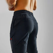 Leichte Jogginghose für Herren