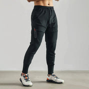 Leichte Jogginghose für Herren