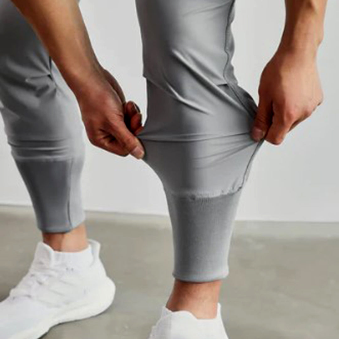 Leichte Jogginghose für Herren