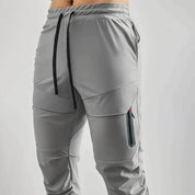 Leichte Jogginghose für Herren