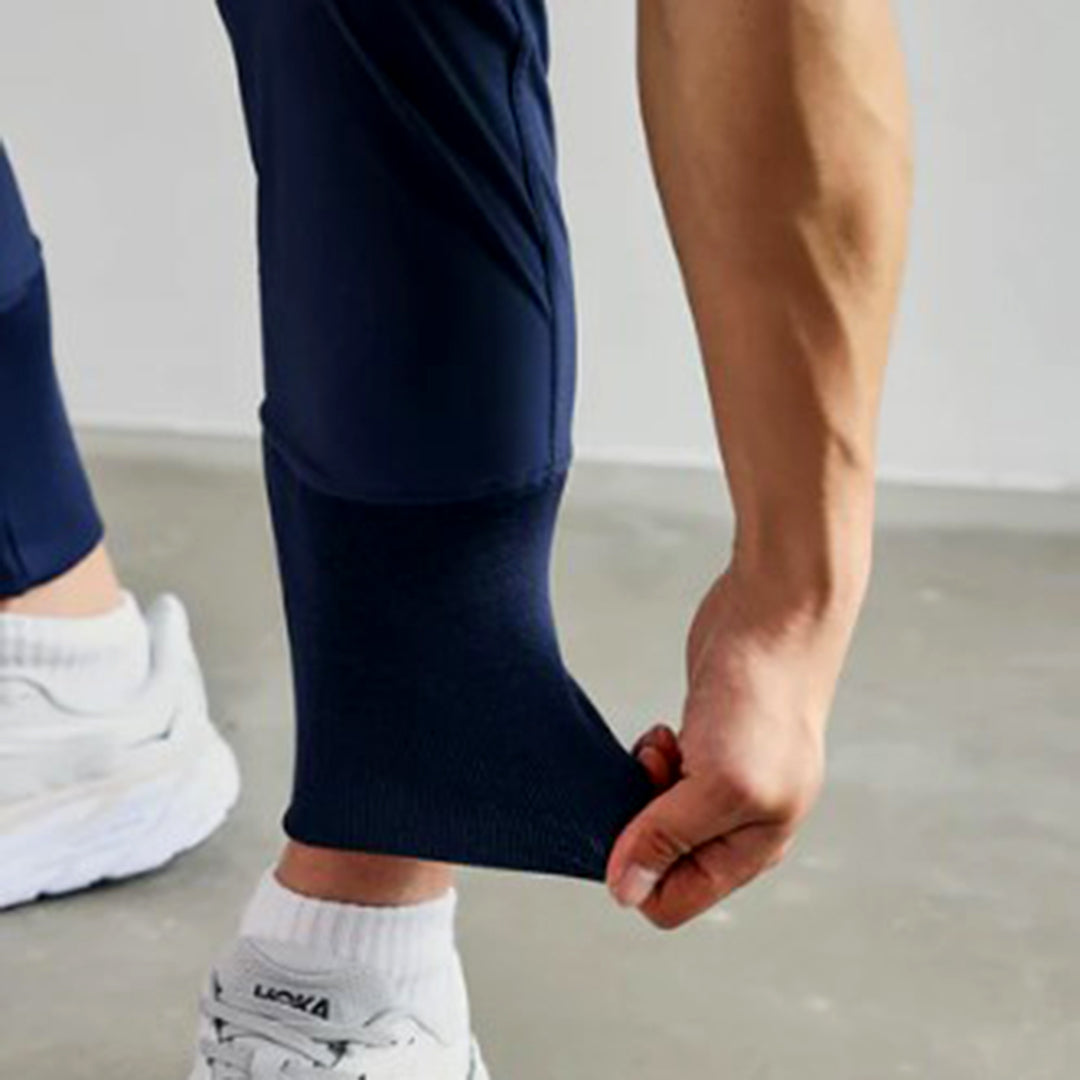 Leichte Jogginghose für Herren