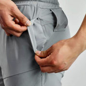 Leichte Jogginghose für Herren