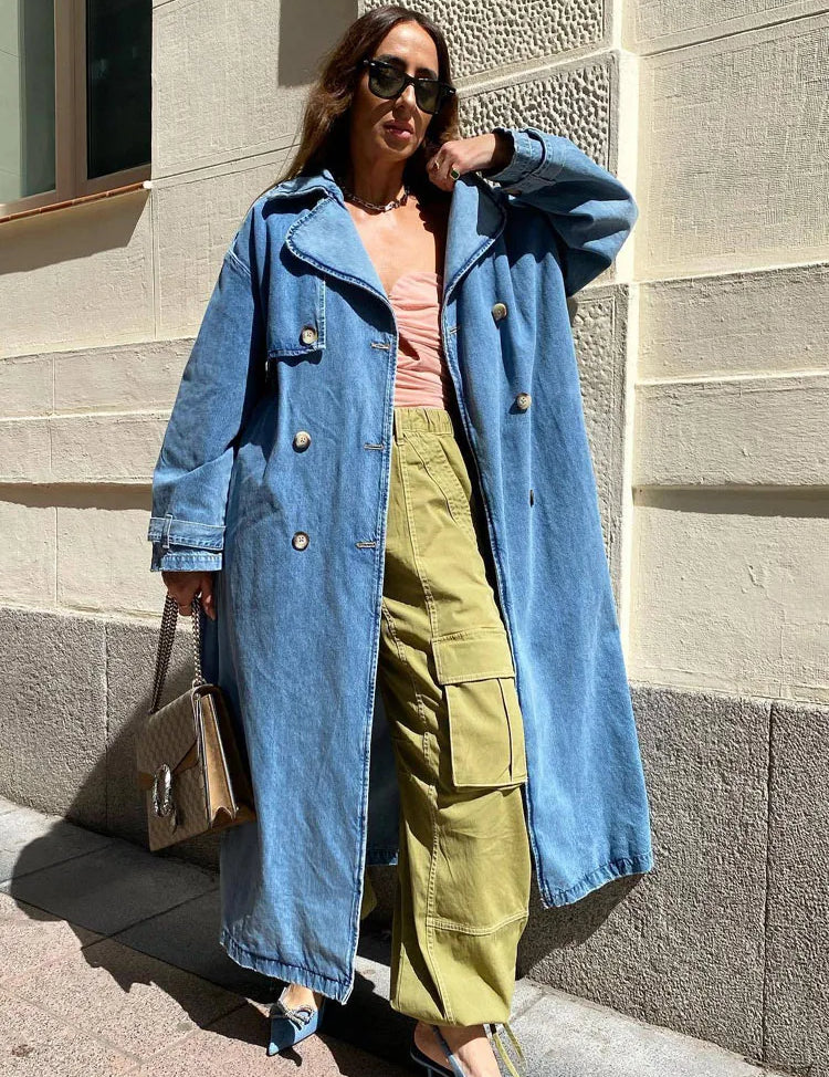 Damen_Denim_Lange_Trenchcoat_mit_G_rtel.webp
