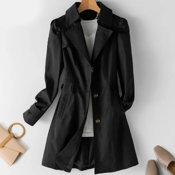 Damen_Doppelreihiger_Trenchcoat_mit_Knopfdetails_a.webp